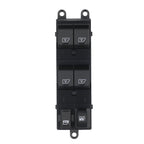 Driver Side Window Control Switch for Infiniti M35 M45 (2006–2007)