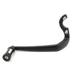 Heel Shifter for Indian Chieftain, Roadmaster, Challenger (2014-2022) Black