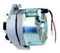 High Output Alternator 12V 94Amp for Mercruiser (PH300-0022-HO)