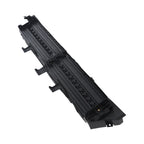 Active Grille Shutter for Chevy Impala (2014-2019)