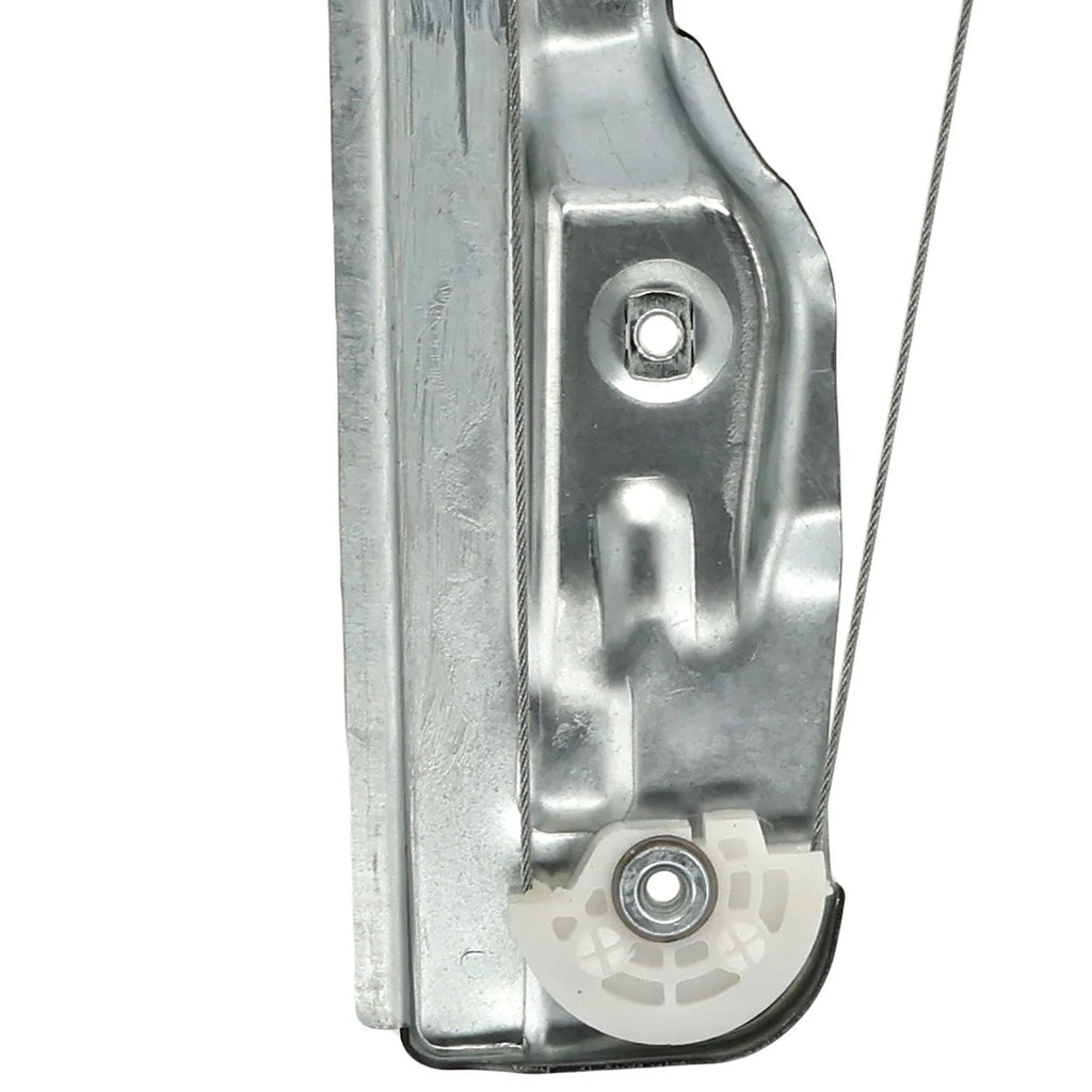 Window Regulator for Cadillac ATS (2013–2019) Left Rear