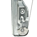 Window Regulator for Cadillac ATS (2013–2019) Left Rear