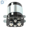 Solenoid for Club Car DS Electric Golf Cart 48V (1995–1999)
