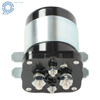 Solenoid for Club Car DS Electric Golf Cart 48V (1995–1999)