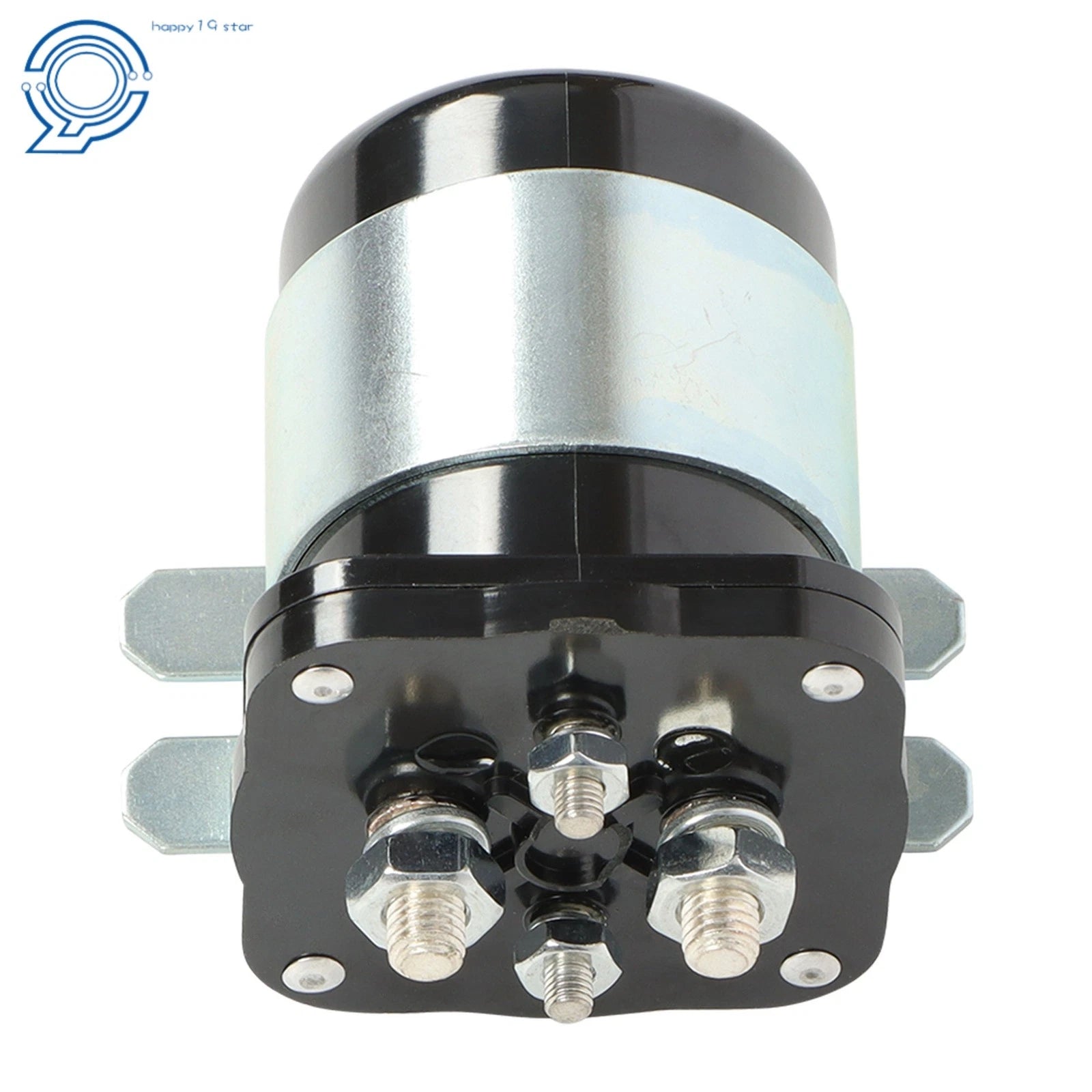 Solenoid for Club Car DS Electric Golf Cart 48V (1995–1999)