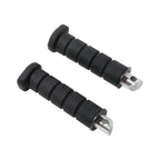 Aluminum Footpeg Pegs for Indian Scout (2015–2024), Scout Sixty (2016–2024), Bobber