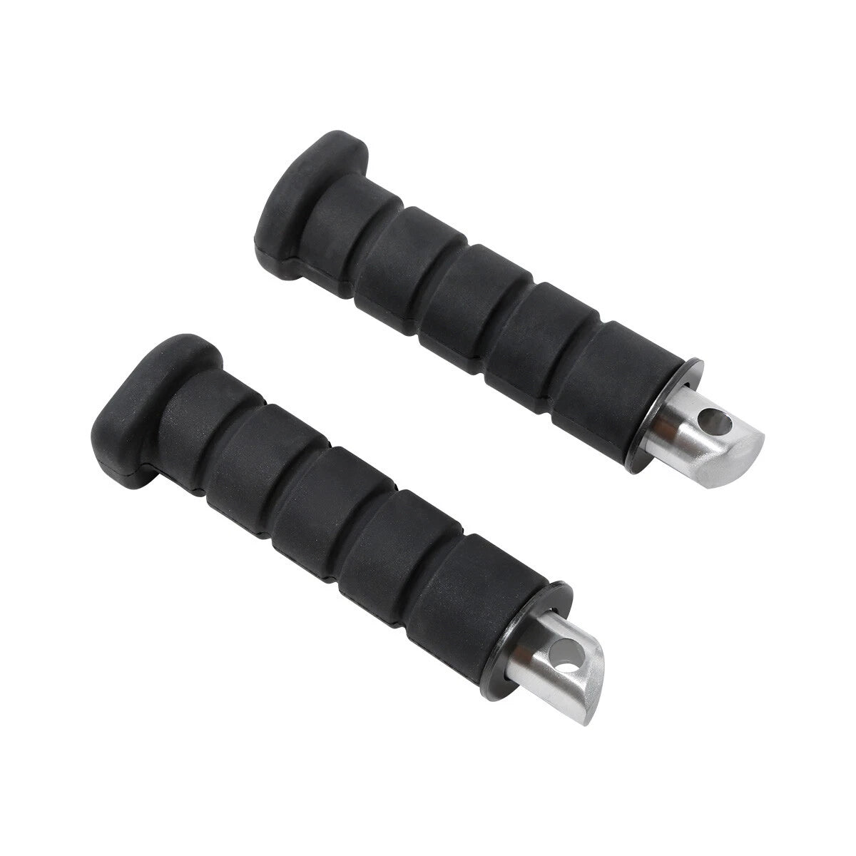 Aluminum Footpeg Pegs for Indian Scout (2015–2024), Scout Sixty (2016–2024), Bobber
