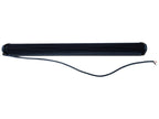 30" Dual Row LED Light Bar for Racer Sport RSBO180