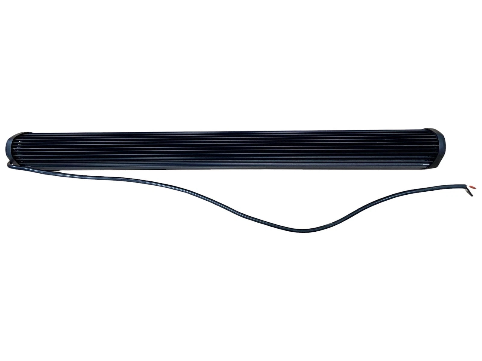 30" Dual Row LED Light Bar for Racer Sport RSBO180