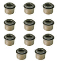 8pc Engine Valve Stem Oil Seal Set for W115 200D 220D 240D