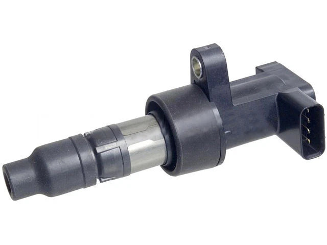 Ignition Coil for Jaguar X Type (2002–2008) KJ626SB