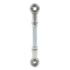 100mm Ball Joiner Bolt Tie Rod for 50/70cc ATV Go Kart Buggy Quad