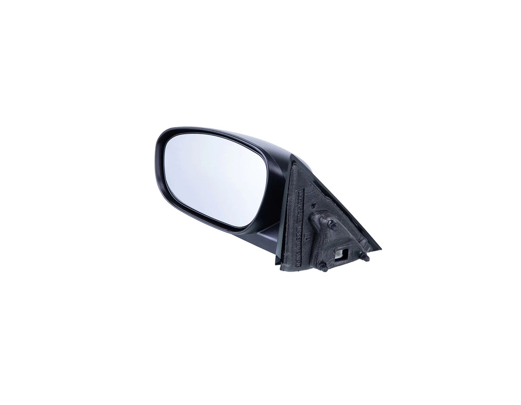 Left Driver Side Door Mirror for Dodge Chrysler (CH1320294, 4806157AC)