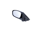 Left Driver Side Door Mirror for Dodge Chrysler (CH1320294, 4806157AC)