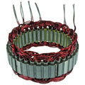 Stator for Ford E-150 Econoline (1992–1996)