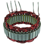 Stator for Ford E-150 Econoline (1992–1996)