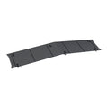 Black Billet Grille Insert for Chevy Blazer/C/K Pickup/Suburban (1969–1972)