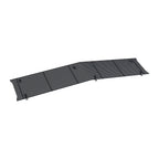 Black Billet Grille Insert for Chevy Blazer/C/K Pickup/Suburban (1969–1972)
