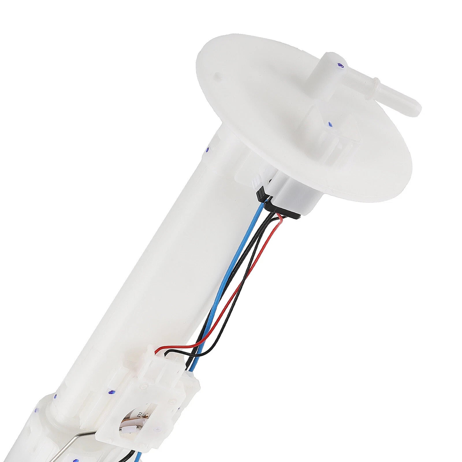 Electric Fuel Pump Assembly for Kawasaki Mule FX Teryx 800 (2015–2020)