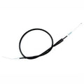 Throttle Cable for Yamaha YFM350U Big Bear 350 2WD (1996–1998)
