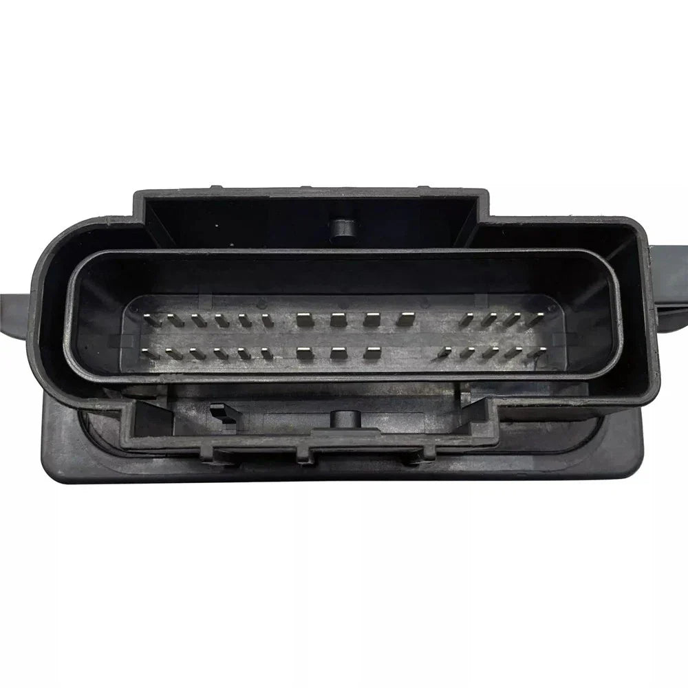 Fuel Pump Control Module for Buick Chevrolet Cadillac GMC