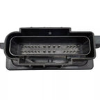 Fuel Pump Control Module for Buick Chevrolet Cadillac GMC