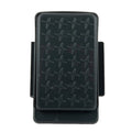 Foot Switch Pedal for Toy Car (2022) 6V/12V Black Replacement