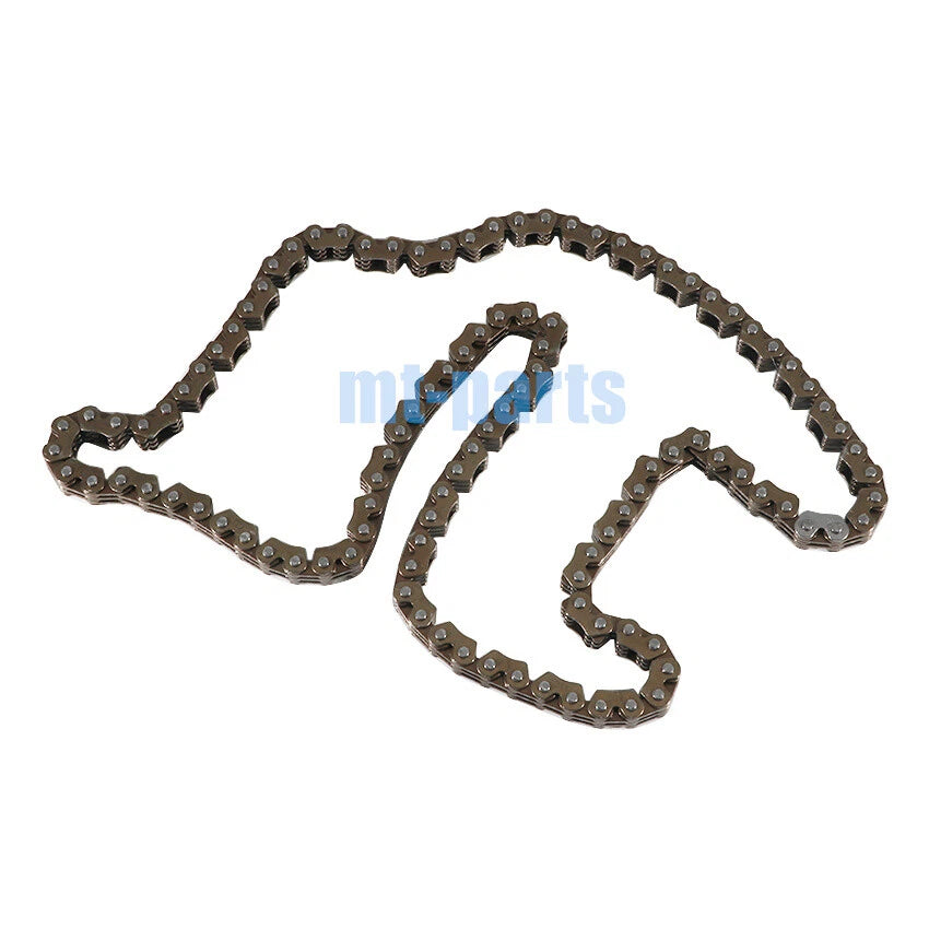 Timing Cam Chain for Arctic Cat 375 400 300 (1998–2009)
