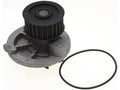 Water Pump for Suzuki Reno 2.0L 2005–2008 HS216PB