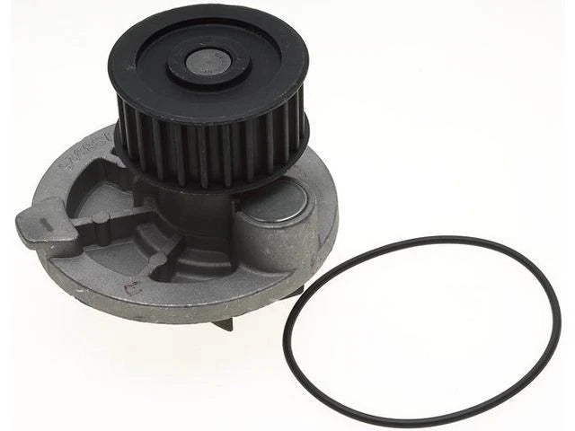 Water Pump for Suzuki Reno 2.0L 2005–2008 HS216PB