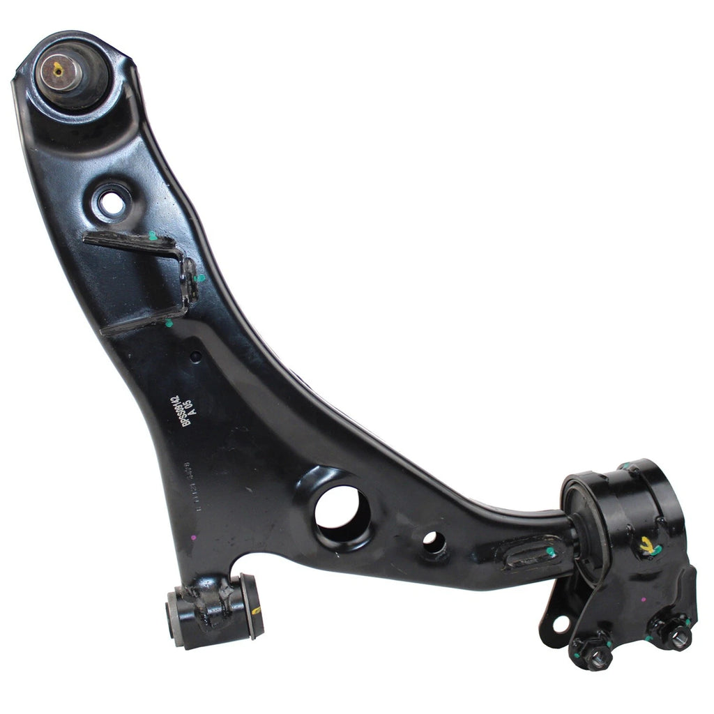 Lower Control Arm for Ford Lincoln (2015–2020) RH