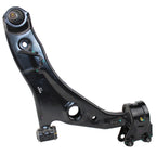 Lower Control Arm for Ford Lincoln (2015–2020) RH