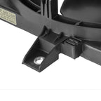 OE Style Replacement Radiator Cooling Fan for Nissan Sentra 2.5L (2002–2006)