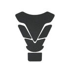 Anti Slip Protection Stickers Tank Pad for Ducati Yamaha