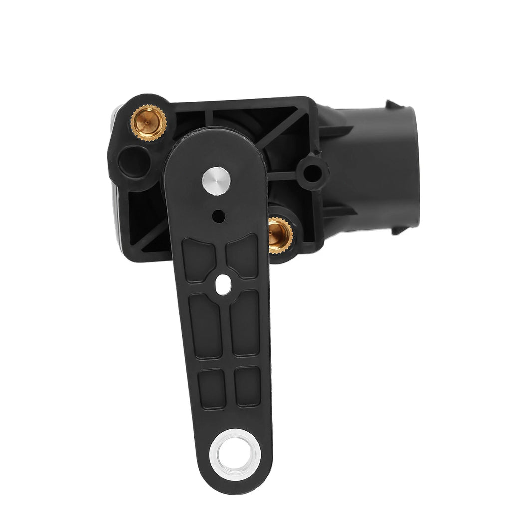 Suspension Ride Height Sensor for Mercedes-Benz S500 W211 W220 (2003–2006) 0105427617