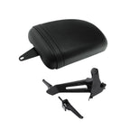 Passenger Seat & Footrests Mount Bracket for Honda Rebel 1100 (2021–2024)