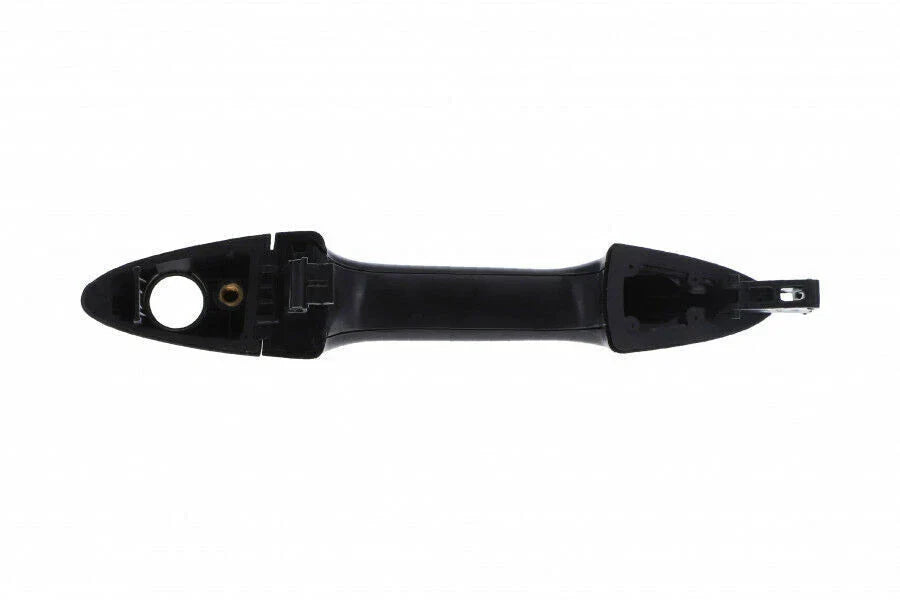 Door Handle Outer 2 x for Hyundai Accent (2011–2019)
