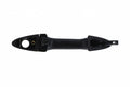 Door Handle Outer 2 x for Hyundai Accent (2011–2019)