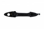 Door Handle Outer 2 x for Hyundai Accent (2011–2019)