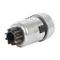 Starter Drive for A-1019269M1-AI