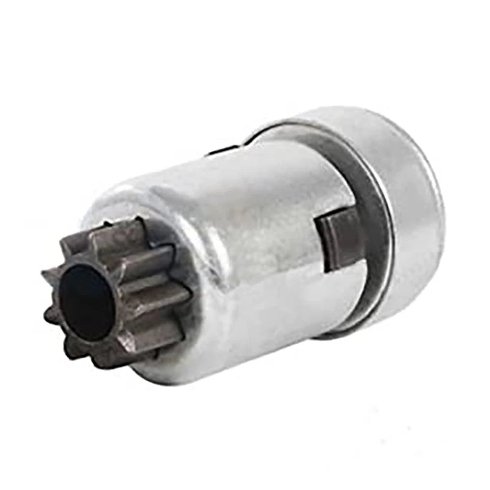 Starter Drive for A-1019269M1-AI