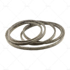 Belt for Murray Viking 38 Mowers (38171X53A, 38702X20C, MT432T, 37X63)