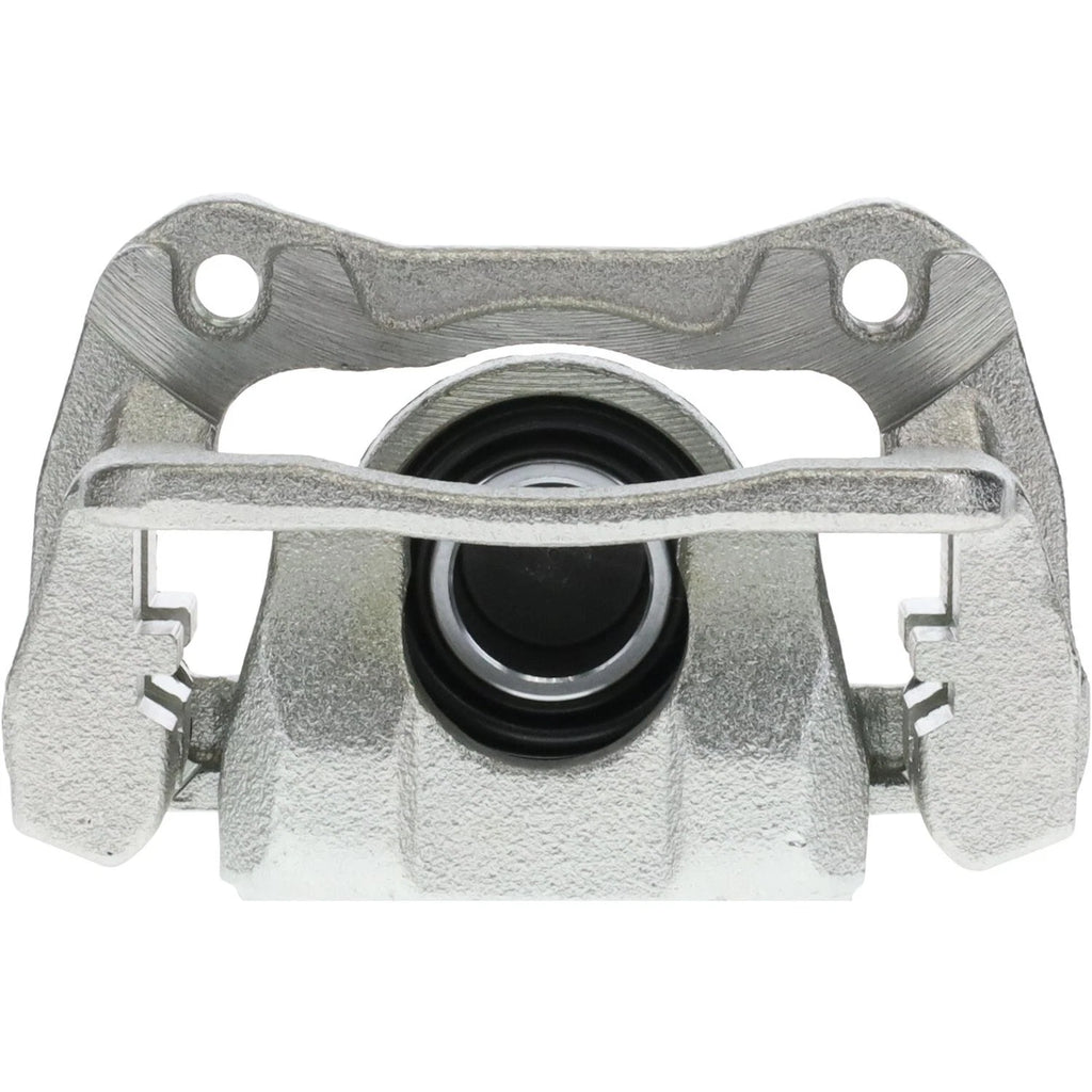 Rear Left Brake Caliper for Acura MDX (2001–2006)