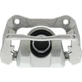 Rear Left Brake Caliper for Acura MDX (2001–2006)