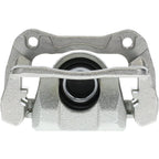 Rear Left Brake Caliper for Acura MDX (2001–2006)