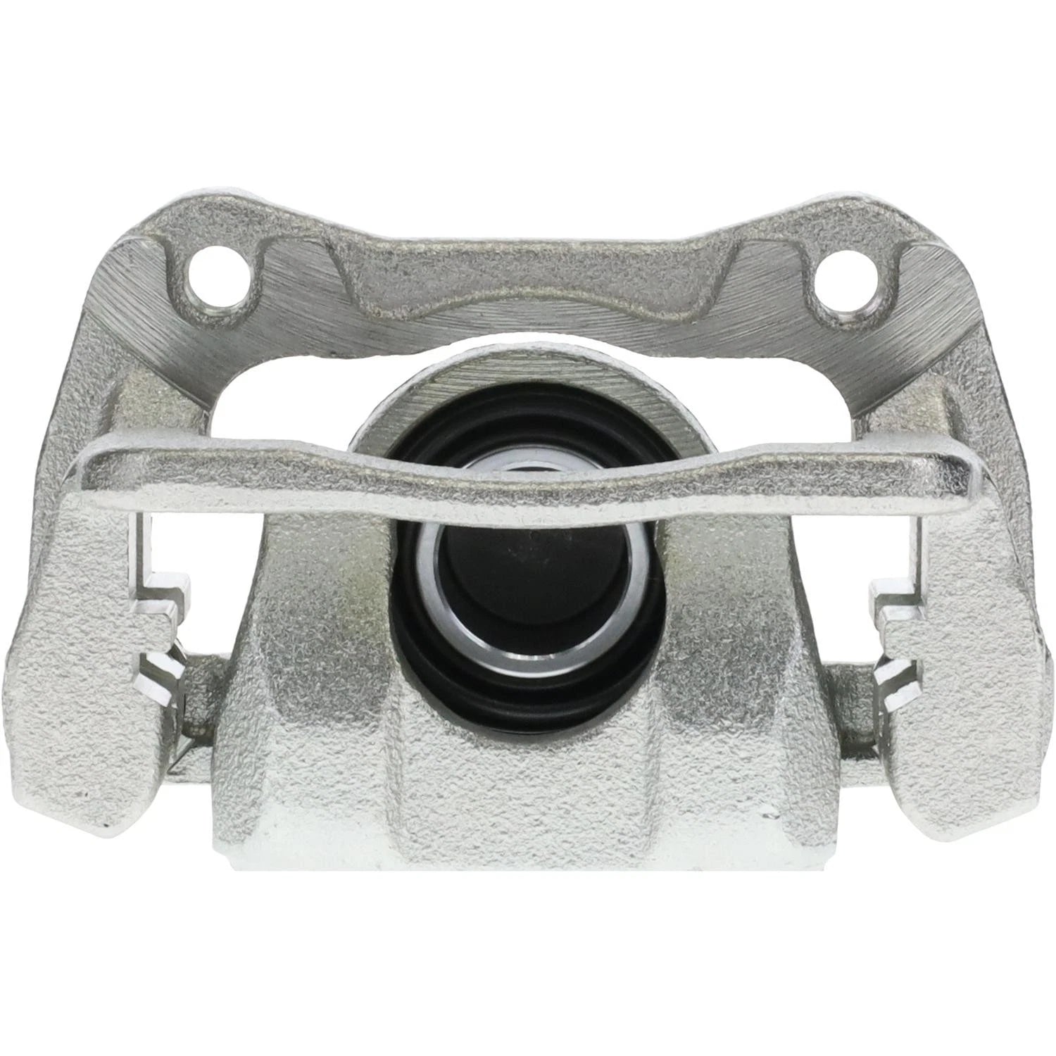 Rear Left Brake Caliper for Acura MDX (2001–2006)