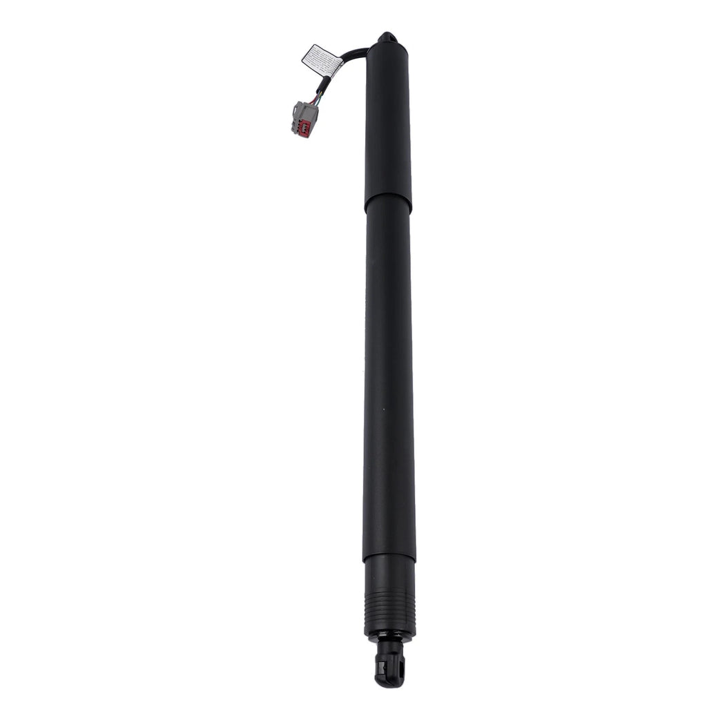 Tailgate Electric Power Lift Support Strut for Lincoln MKX