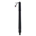 Tailgate Electric Power Lift Support Strut for Lincoln MKX