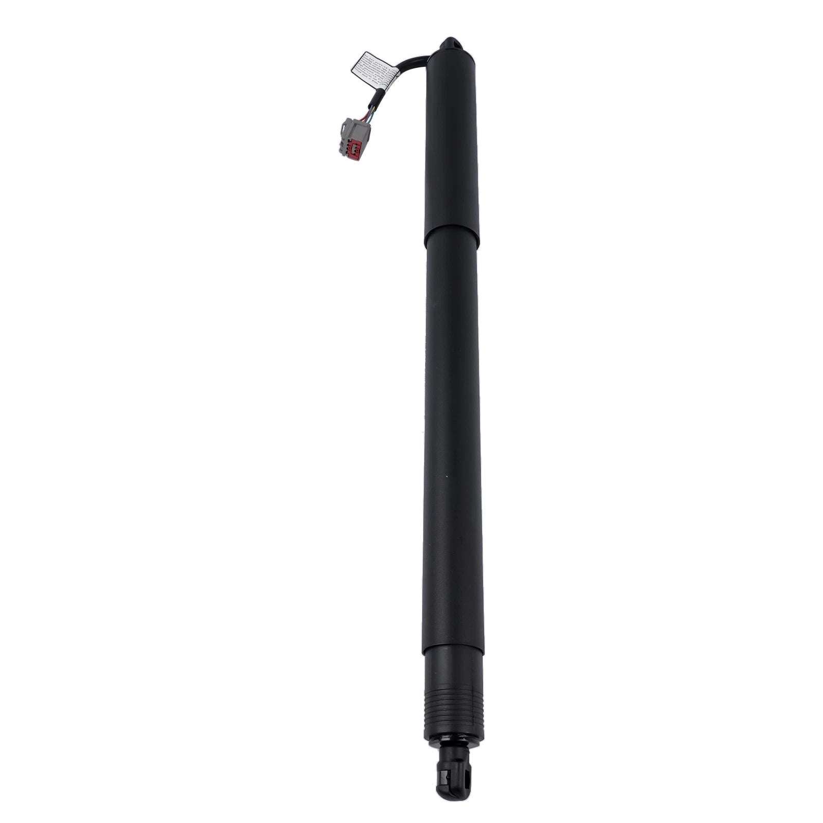 Tailgate Electric Power Lift Support Strut for Lincoln MKX