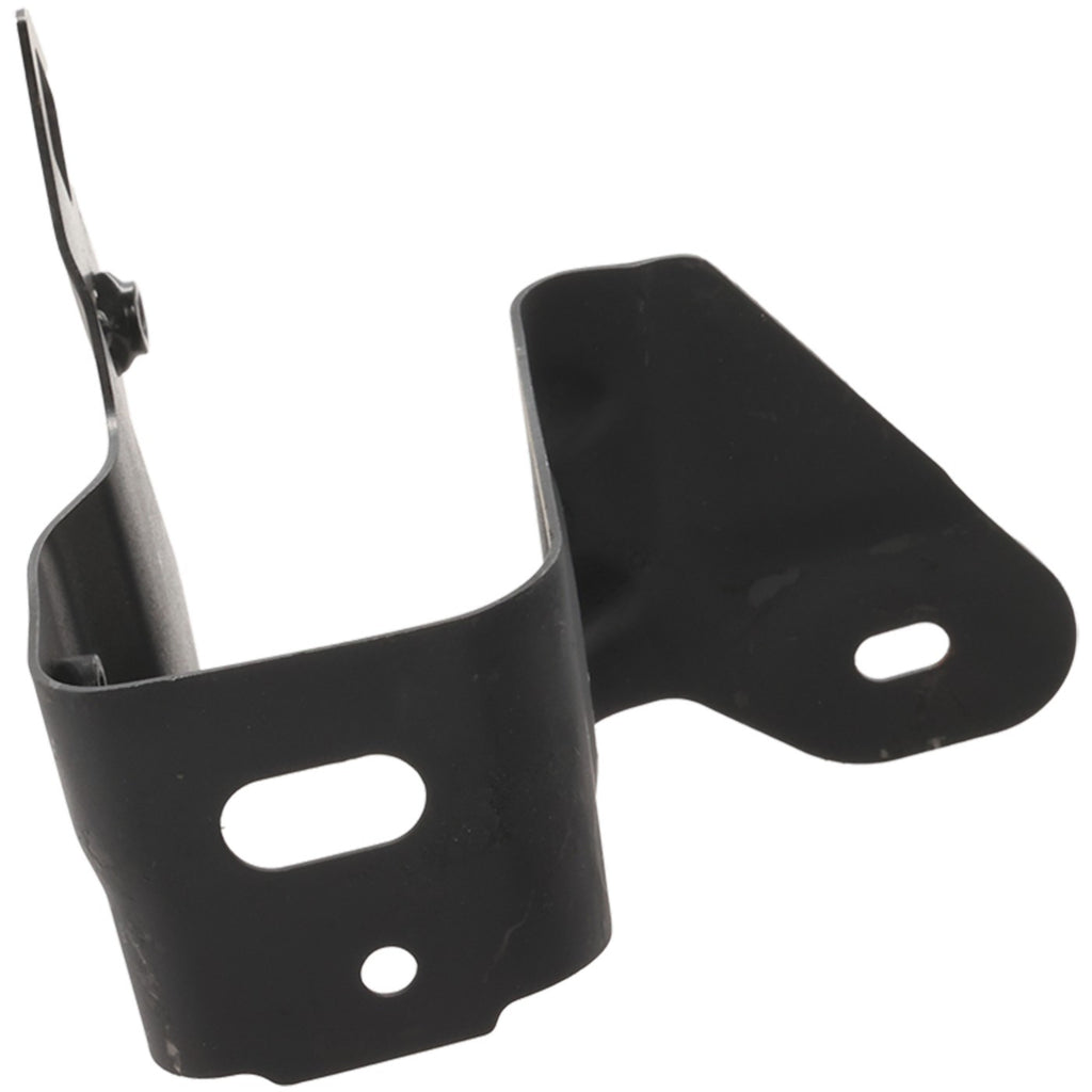 Fender Support for Ford Ranger (2024) Right Side